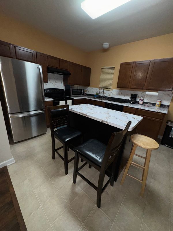 Building Photo - 5023 Oyster Reef Pl