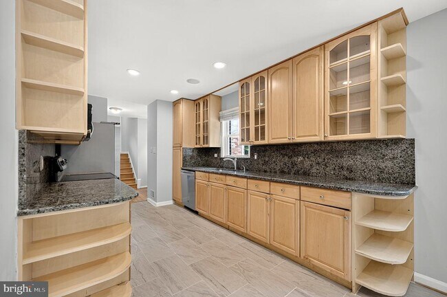 Building Photo - 1514 Gingerwood Ct