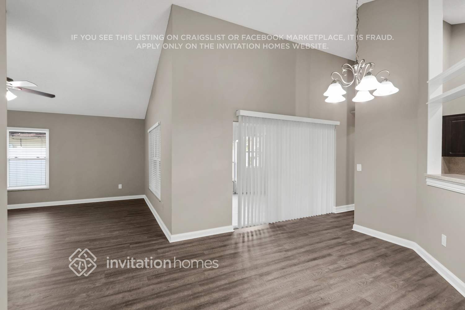 Building Photo - 11911 Hickorynut Dr
