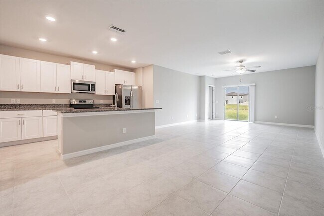 Building Photo - 31807 Barrel Wave Way