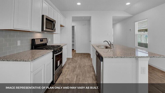 Building Photo - 164 Globe Mallow Cir