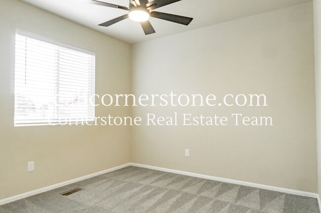 Building Photo - 2307 Washo Cir