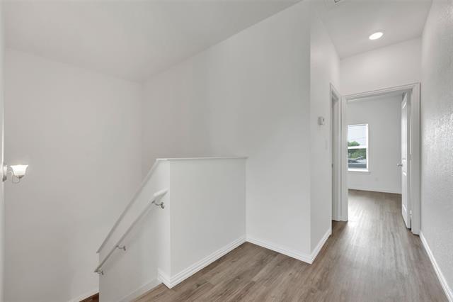 Building Photo - 1606 Ash Crescent St