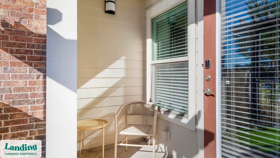 Building Photo - 6300 FM 423