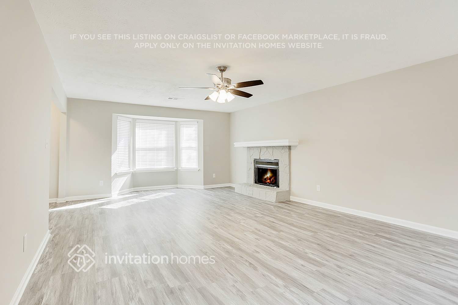 Building Photo - 478 Sherwood Cir