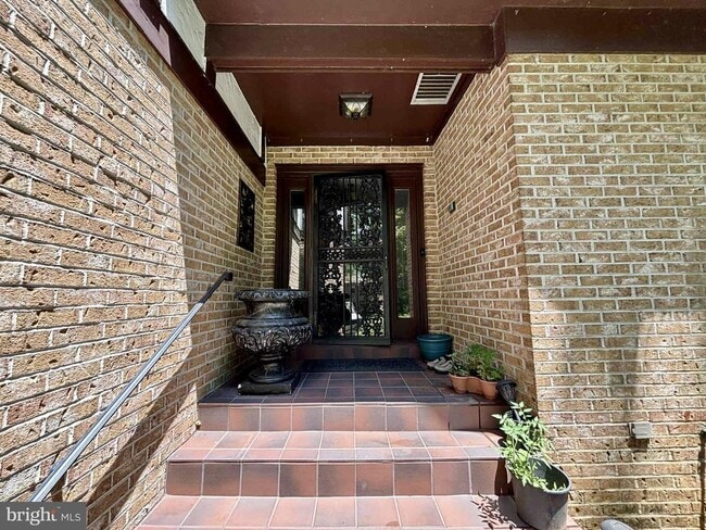 Building Photo - 1007 Blackbeard Dr