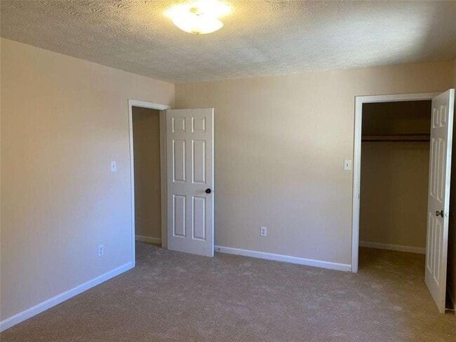 Building Photo - 1586 Pirkle Rd