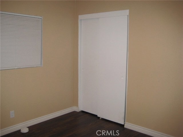 Building Photo - 4312 Manhattan Beach Blvd