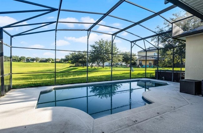 Building Photo - 3670 Peaceful Valley Dr