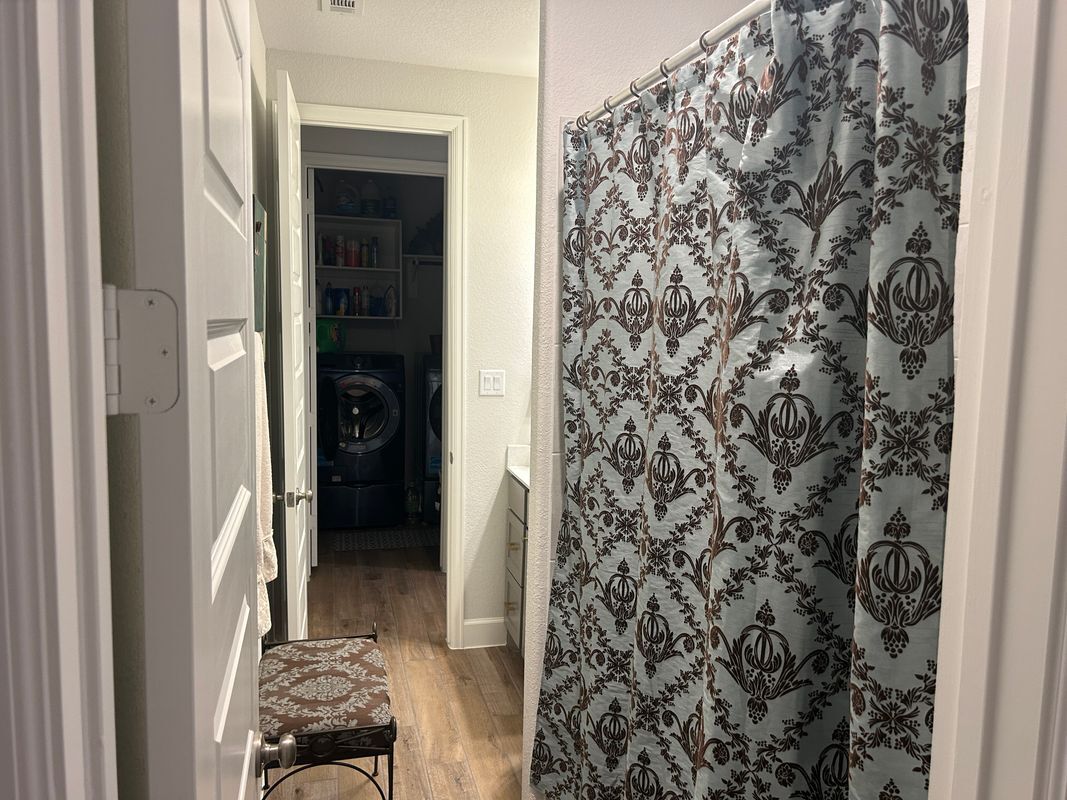 Building Photo - 42454 Quail Vly Ln