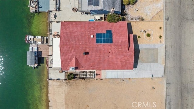Building Photo - 14541 Ketch Ln