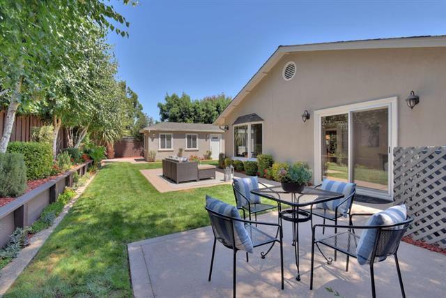 Building Photo - 1957 James Pl