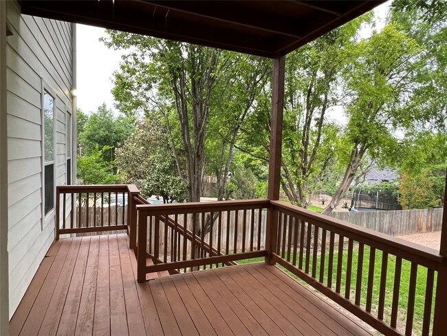 Building Photo - 2621 Sterling Panorama Ct
