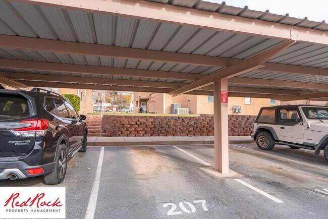 Building Photo - 1178 E 300 S