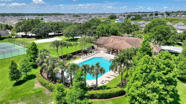 Building Photo - 546 Windsor Pl