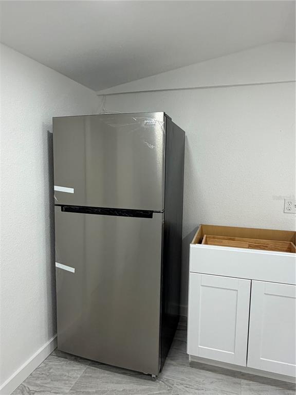 Building Photo - 783 Eldridge St