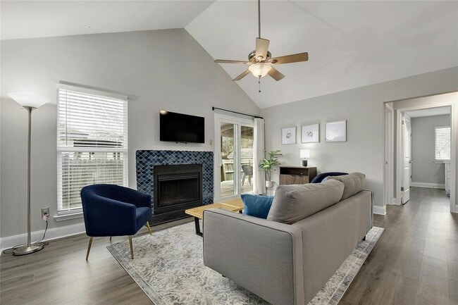 Building Photo - 4707 Borage Dr
