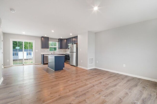 Building Photo - 128 Harper Ln