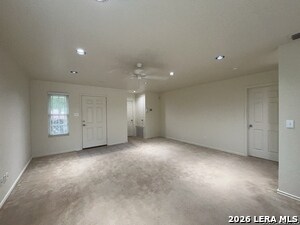 Building Photo - 140 Hinge Chase