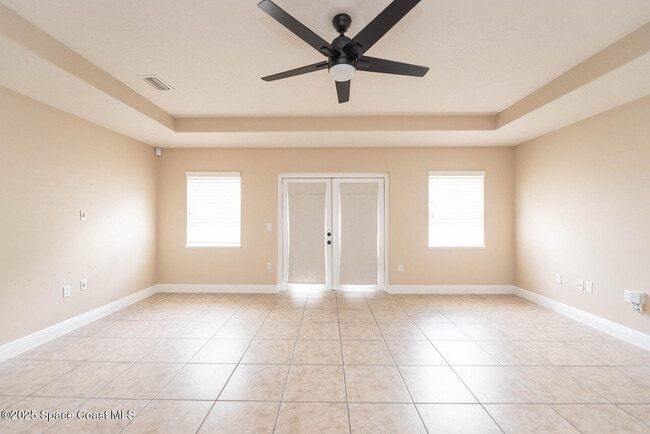 Building Photo - 4171 Brantley Cir
