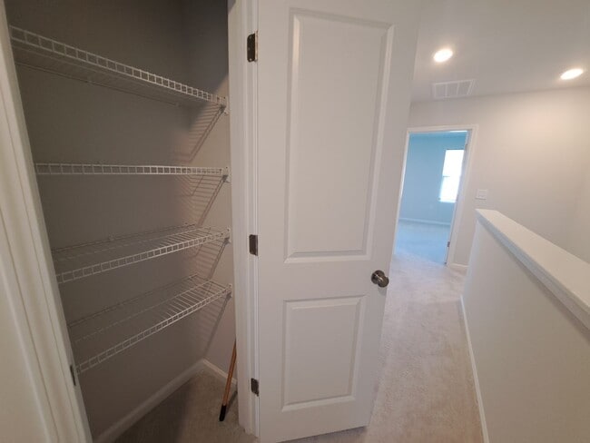 Building Photo - 2728 Chert Ln