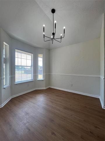 Building Photo - 310 Janis Ln