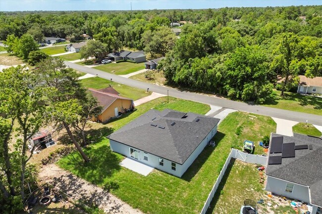 Building Photo - 4345 SW 143rd Ln Rd