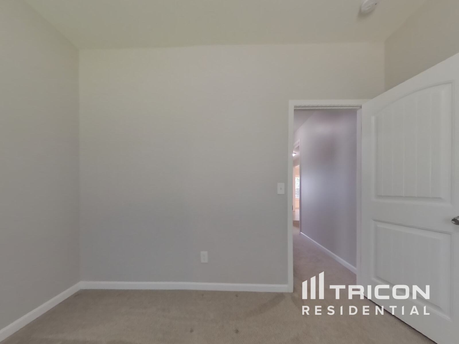 Building Photo - 56 Chimney Springs Dr SW
