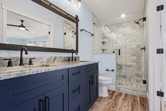 Building Photo - 1280 SR-A1A Unit D