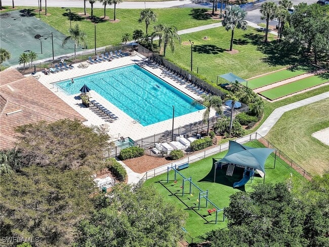 Building Photo - 21371 Lancaster Run