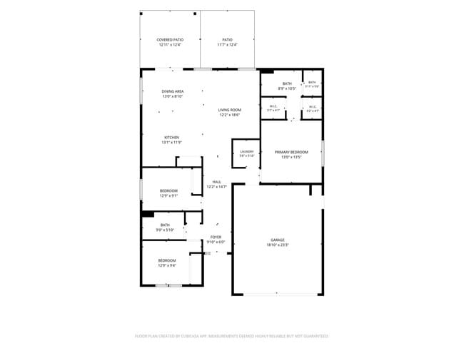 Building Photo - Beautiful home in Airway Heights