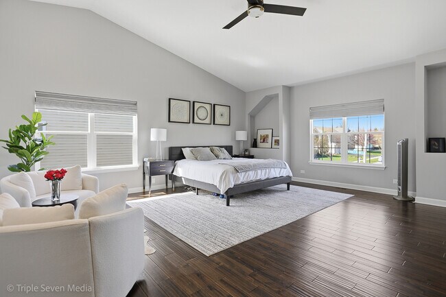 Building Photo - 1260 White Chapel Ln