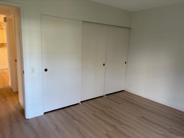 Building Photo - 12229 Carmel Vista Rd