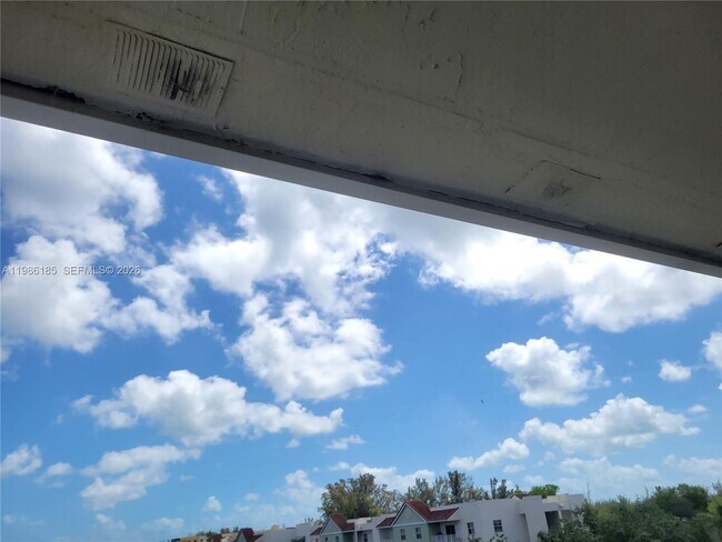 Building Photo - 8260 SW 210th St