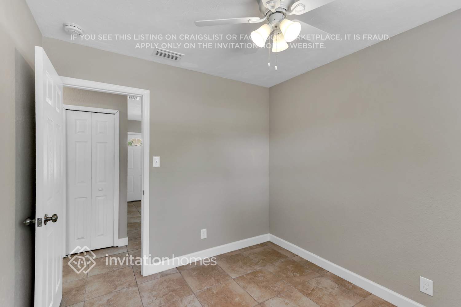 Building Photo - 6815 N 48th St
