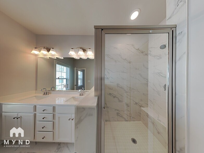 Building Photo - 4030 Maypop Ln