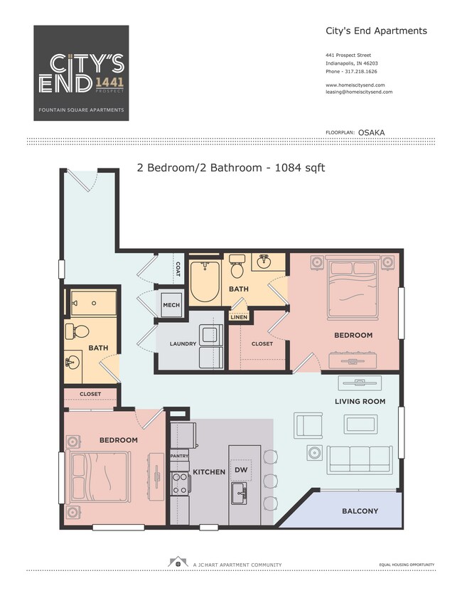 Citys End Osaka Floorplan.jpg - City's End