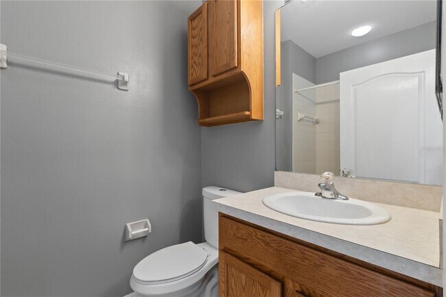 Building Photo - 1147 Jonah Dr
