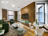 Building Photo - 2647 Frederick Douglass Blvd
