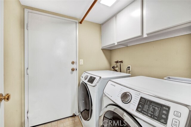 Building Photo - 1014 Timberwood