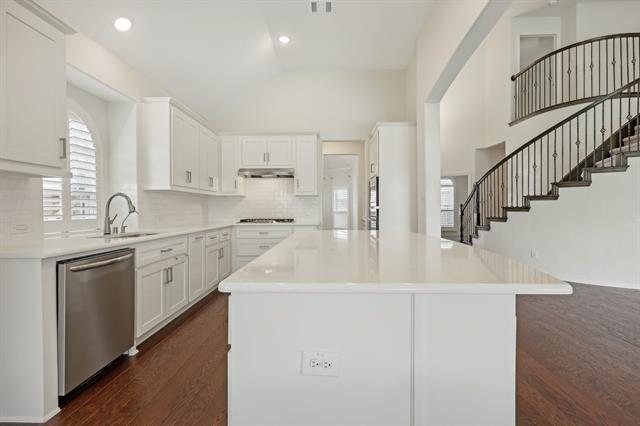 Building Photo - 4109 Republican Br Dr