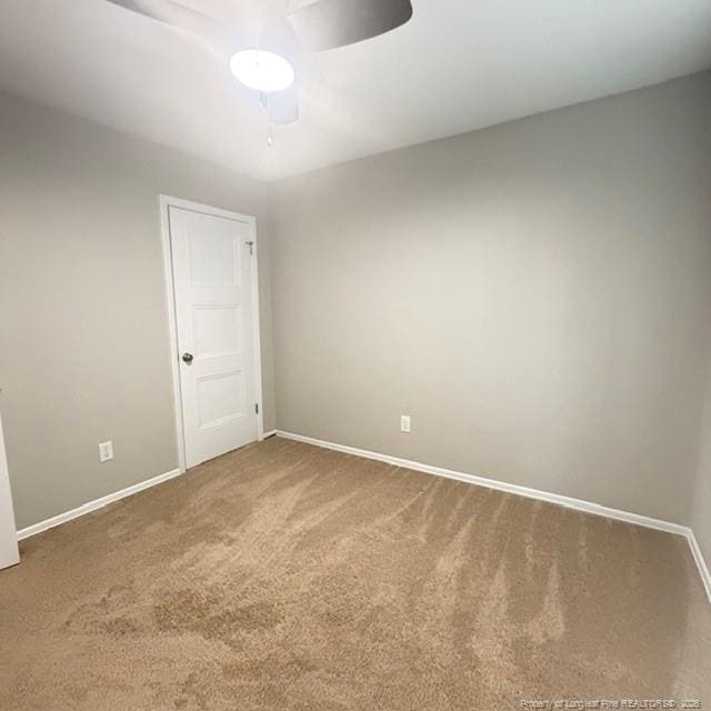 Building Photo - 600 Missenburg Ct