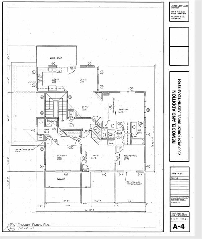 Building Photo - 2330 Westforest Dr