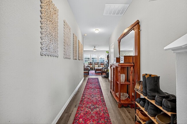 Building Photo - 22114 Sovereign Hts Ln.