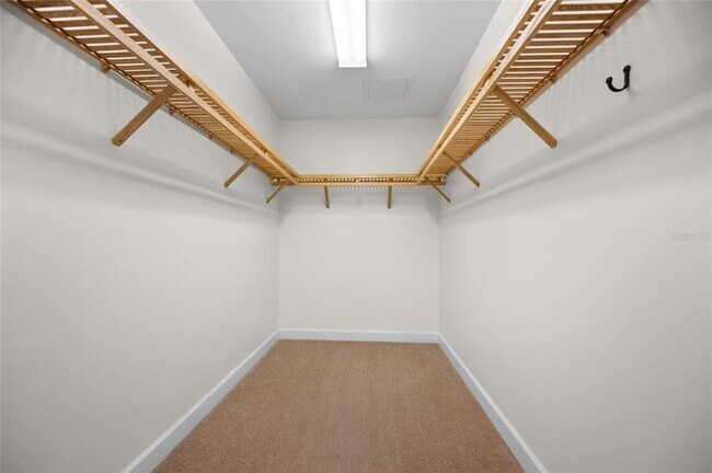 Building Photo - 1375 Beach Rd