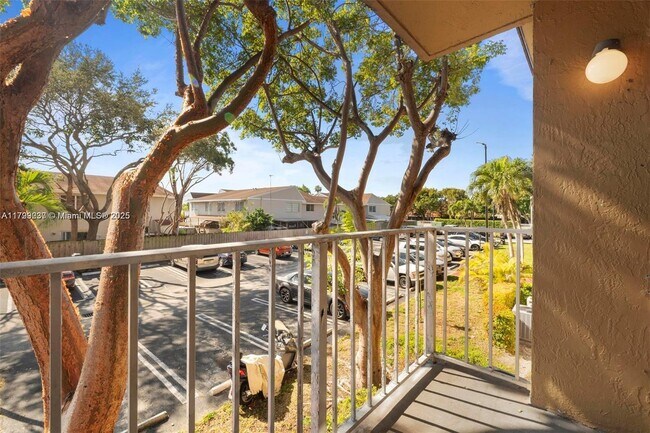 Building Photo - 15600 SW 80th St