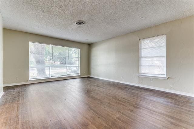 Building Photo - 10630 Coogan Dr