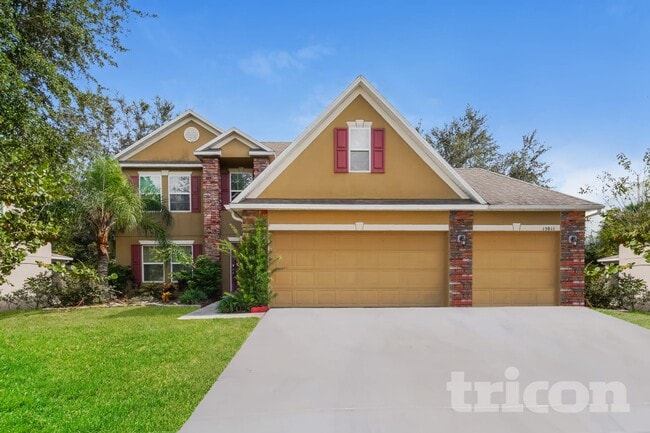 Building Photo - 15811 Surfbird Ct