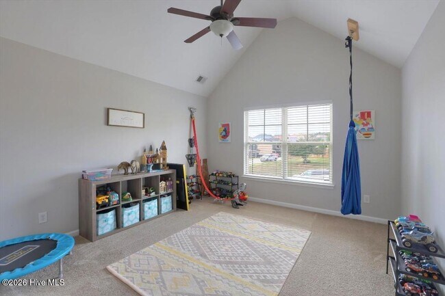 Building Photo - 1421 Dooley Ln