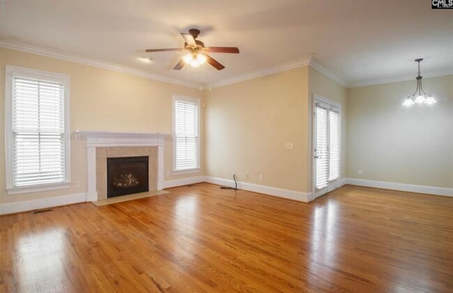 Building Photo - 332 Highland Point Dr